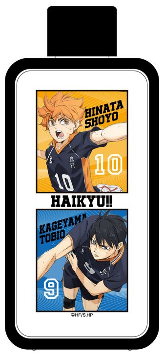 ハイキュー グッズ詰め合わせ 11点セット ハイキュー グッズ詰め合わせ 11点セット ハイキュー！！商品