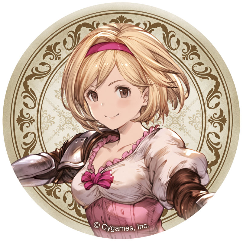 グランブルーファンタジー　C97限定　天司コレクションバッグ 駿河屋 -<中古>C97 GRANBLUE FANTASY-グランブルーファンタジー