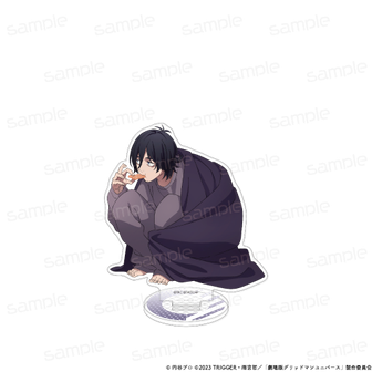 グリッドマン | 公式グッズ・公式ライセンス商品専門 | colleize