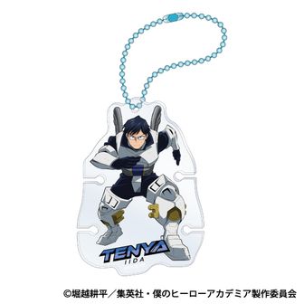 ヒロアカパシャこれ6-7期 ヒーローまとめ 2025年5月16日】僕のヒーローアカデミア ぱしゃこれ/-6期～7期