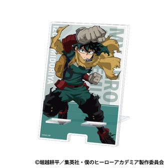 バッテリィズ エース アクスタ 2025年最新】バッテリィズエースの人気アイテム - メルカリ