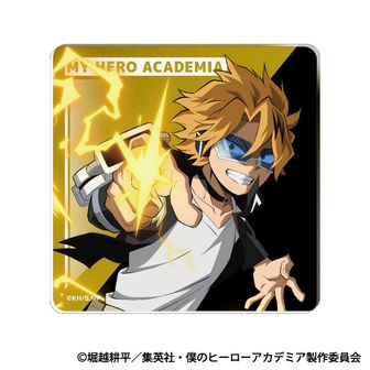 僕のヒーローアカデミア（ヒロアカ）公式グッズ通販 | colleize