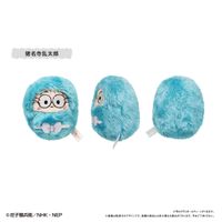 忍たま乱太郎_くるみたぴぬい Vol.1【コンプリートBOX】 | 忍たま乱