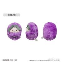 忍たま乱太郎_くるみたぴぬい Vol.1【コンプリートBOX】 | 忍たま乱