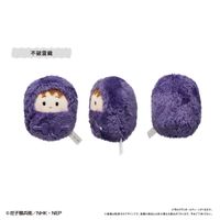 忍たま乱太郎_くるみたぴぬい Vol.2【コンプリートBOX】 | 忍たま乱