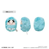 忍たま乱太郎_くるみたぴぬい Vol.3【コンプリートBOX】 | 忍たま乱