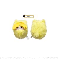 ヒカルの碁_くるみたぴぬい【コンプリートBOX】 | ヒカルの碁公式