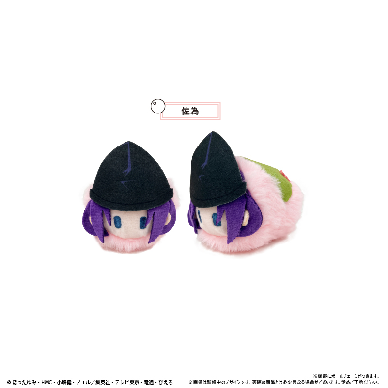 【再値下げ】BIGBANG✰カラフルハート✰マスコットコンプリートセット 再値下げ】BIGBANG✰ハロウィンマスコット✰コンプリートセット