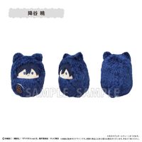 ダイヤのA actⅡ_くるみたぴぬい【コンプリートBOX】 | ダイヤのA
