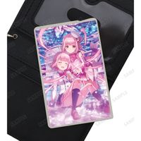 ブルアカ × オンゲキ コラボカード【全種類コンプリートセット