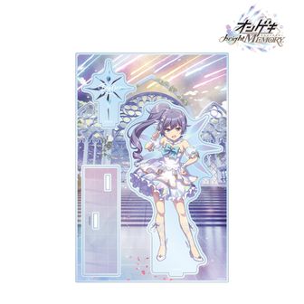 オンゲキ bright MEMORY | 公式グッズ・公式ライセンス商品専門