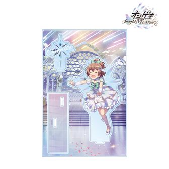 オンゲキ bright MEMORY_トレーディング Make UP Future！ カード