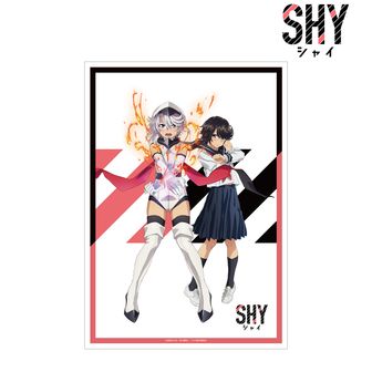 SHY レディ・ブラック Amazon.co.jp: バンプレスト SHY レディ・ブラック フィギュア