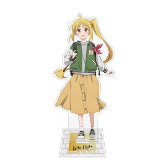 ぼっち・ざ・ろっく！ | 公式グッズ・公式ライセンス商品専門