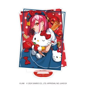 LAM公式グッズ通販 | colleize（コレイズ）