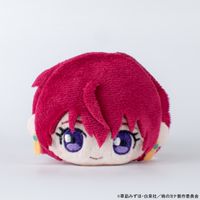 暁のヨナ_ごろりんマスコット【コンプリートBOX】 | 暁のヨナ公式