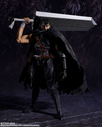 ベルセルク | 公式グッズ・公式ライセンス商品専門 | colleize