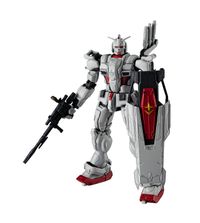 ア*ー様 ガンダム引退セット16体 機動戦士ガンダムシリーズ_GUNDAM UNIVERSE GUNDAM EX | ガンダム