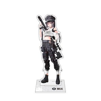 勝利の女神：NIKKE公式グッズ通販 | colleize（コレイズ）