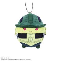 HUNTER×HUNTER_HH-10 ふわコロりん4【BOX】 | HUNTER×HUNTER（ハンター