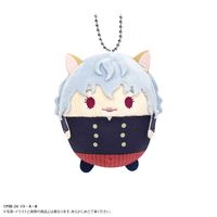 HUNTER×HUNTER_HH-10 ふわコロりん4【BOX】 | HUNTER×HUNTER（ハンター