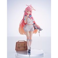ブルーアーカイブ 浦和ハナコ(水着) サイン入り 1枚 ブルーアーカイブ 浦和ハナコ(水着) サイン入り 1枚 - メルカリ