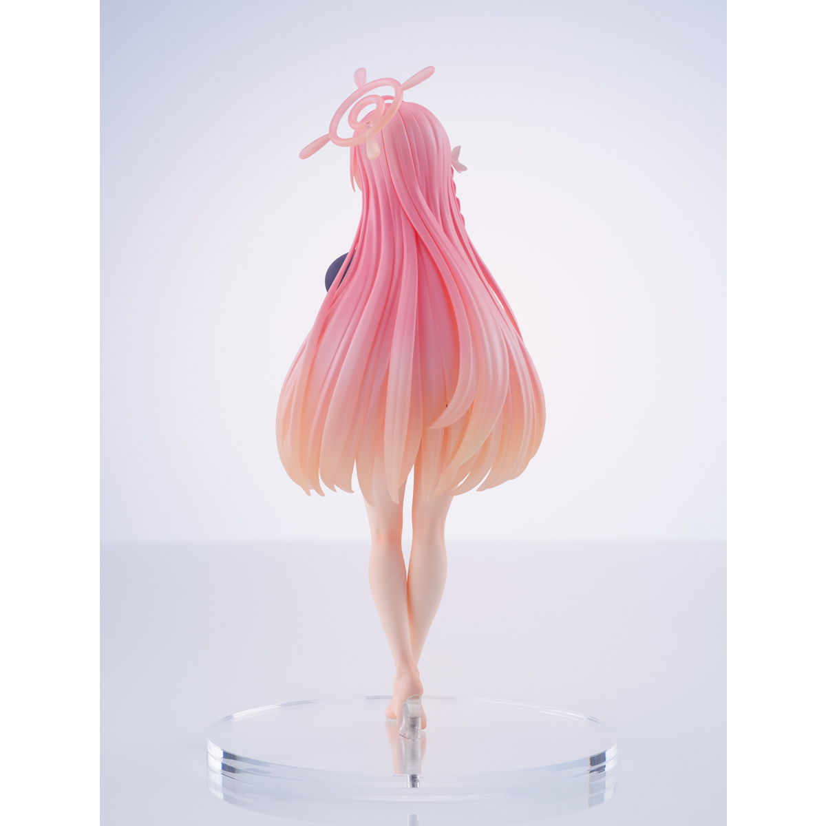 ブルーアーカイブ_浦和ハナコ 1/7 完成品フィギュア | 公式