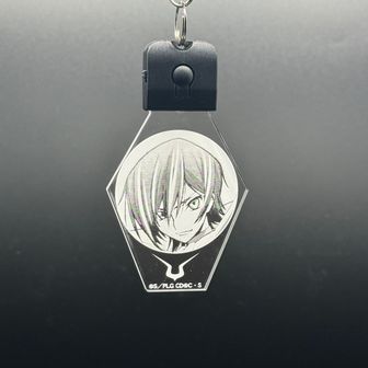 コードギアス 反逆のルルーシュ_アクリルボード / B | コードギアス