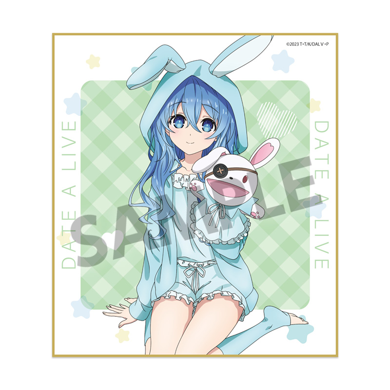 デート・ア・ライブ0四月九日 Amazon.co.jp: デートアライブ 0巻 四月九 : 文房具・オフィス用品