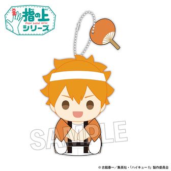 宮治 サマーフェス 缶バッジ ハイキュー⭐今ならおまけ付き⭐ ハイキュー!!』サマーフェア 2023」が8/5～開催！ | アニメイト