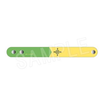 〔テニプリ〕20点セット resize_image.php?image=