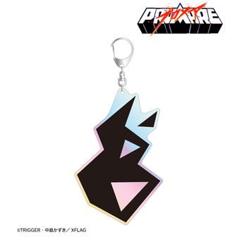 プロメア公式グッズ通販 | colleize（コレイズ）