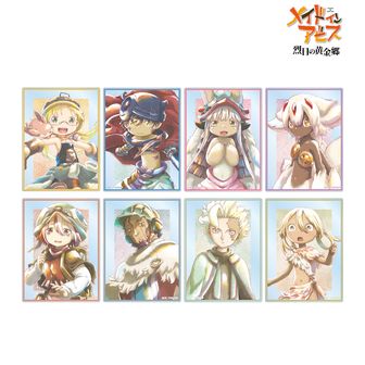 メイドインアビス 公式グッズ通販 | colleize（コレイズ）