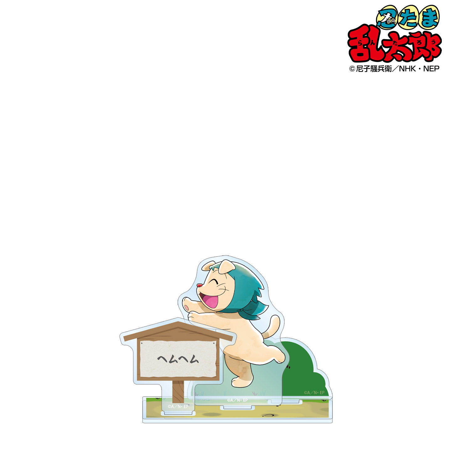 41s12SMzcuL._SY350_QL65_.jpg