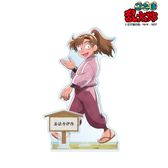 忍たま乱太郎_アクリルスタンド_善法寺伊作_カミアニTOUCH