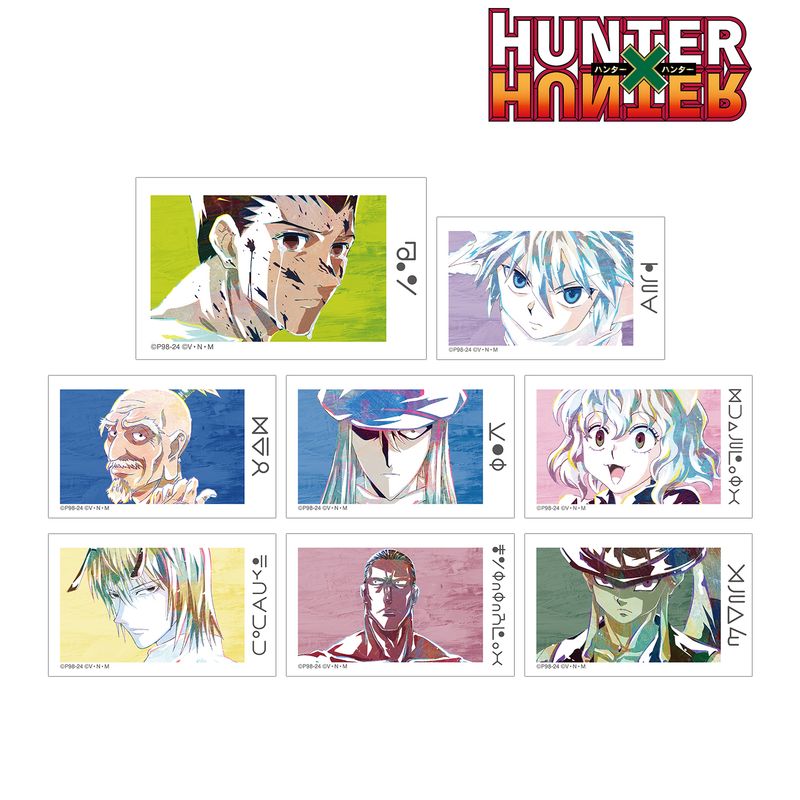 バンドリ　缶バッジ　Ani-Art　コンプリートBOX AMNIBUS-日常使いできるアニメグッズの通販サイト-