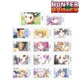 HUNTER×HUNTER_POP UP PARADE クラピカ | 公式グッズ・公式