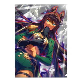 colleize（コレイズ）| 公式グッズ・公式ライセンス商品専門