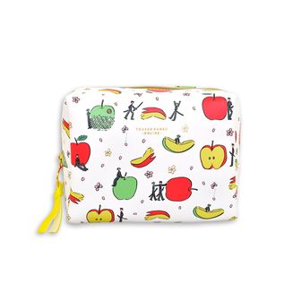 colleize（コレイズ）| 公式グッズ・公式ライセンス商品専門