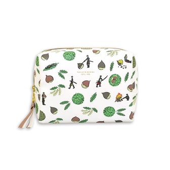 1713274951259-1675159765?w=336