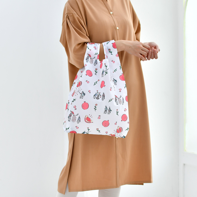 ♡サスケ鬼徹♡】淡路どりサイコロネック5袋ふりかけ3袋