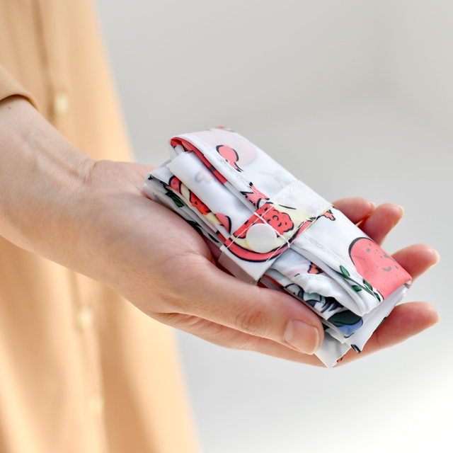 【♡サスケ鬼徹♡】淡路どりサイコロネック5袋ふりかけ3袋 ♡サスケ鬼徹♡様専用】淡路どりサイコロネック5袋ふりかけ3袋