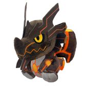モンスターハンターワイルズ_ジェマのクックのぬいぐるみ | 公式