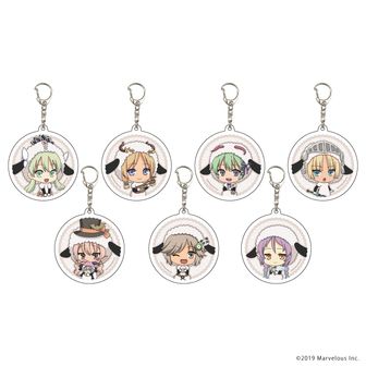 ルーンファクトリー4、5 グッズセット ルーンファクトリー シリーズ | 公式グッズ・公式ライセンス商品