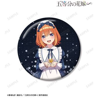 五等分の花嫁 | 公式グッズ・公式ライセンス商品専門 | colleize