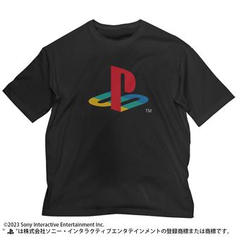pleymo プレイモ　rock Tシャツ　Lサイズ pleymo Tシャツ - メルカリ