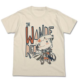 どこでもいっしょ | 公式グッズ・公式ライセンス商品専門