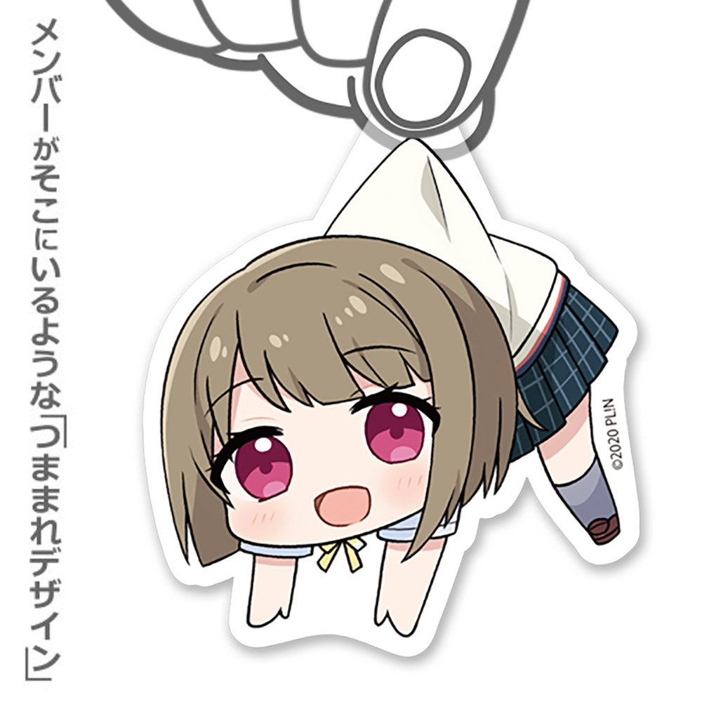 アウターウェア　中須かすみ トレーナー ブラック メンズLサイズ 「ラブライブ!虹ヶ咲学園スクールアイドル同好会」 ラブライブ！虹ヶ咲学園スクールアイドル同好会 - 中須かすみ T
