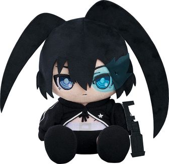 Amazon.co.jp: ブラックロックシューター スペシャル サプライ