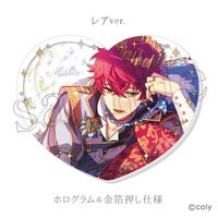 魔法使いの約束_ぴくりあカードコレクション Vol.3【BOX】 | 魔法使い